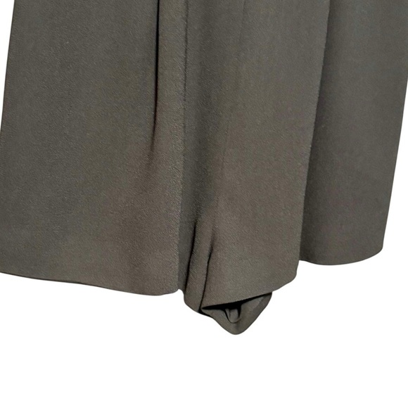 FINDERS KEEPERS |Revolve Black Diamond Cutout Playsuit - Picture 4 of 9